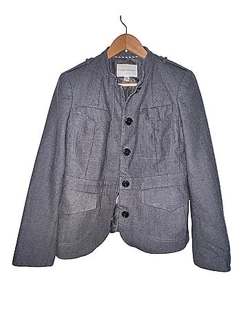 Banana Republic Blazer (view 1)