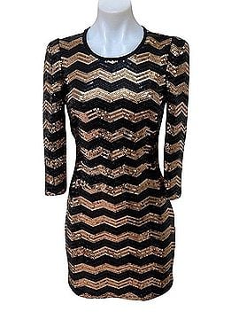 bebe short dresses Bebe Short Party Dress salt1891