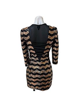 thredup mini dress Bebe Women's Mini Dresses On Sale Up To 90% Off Retail