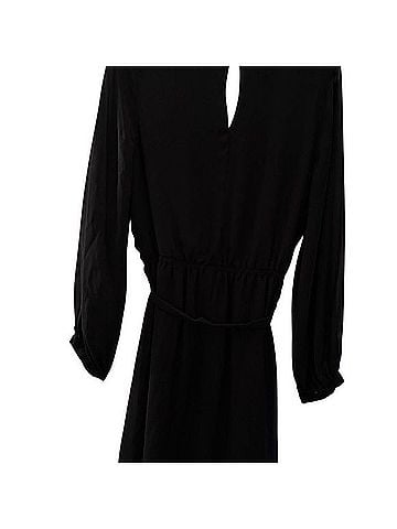 Express Casual Dress (view 2)