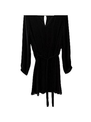 Express Casual Dress (view 1)