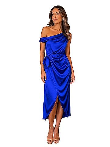 RNWY Cocktail Dress (view 1)