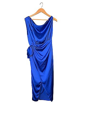 RNWY Cocktail Dress (view 2)
