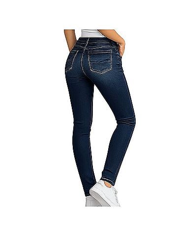 American Eagle Outfitters Jeggings (view 2)