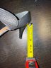 Pedro Garcia Black Heels Size 7 1/2 - photo 6