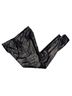 TAGOO Black Faux Leather Pants Size L - photo 1