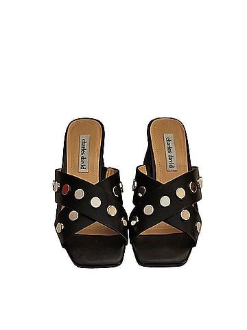 Charles David Sandals (view 1)