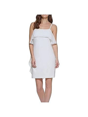 DKNY Casual Dress (view 1)