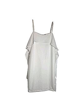 DKNY Cocktail Dress (view 2)