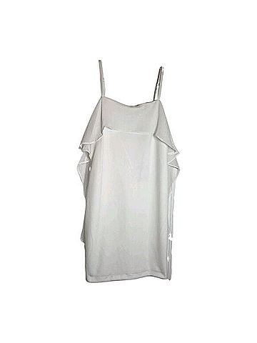 DKNY Casual Dress (view 2)
