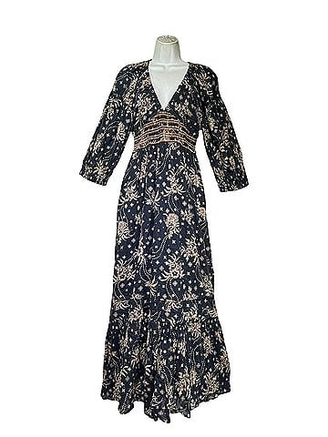 Free People golden hour Casual Dress (view 1)