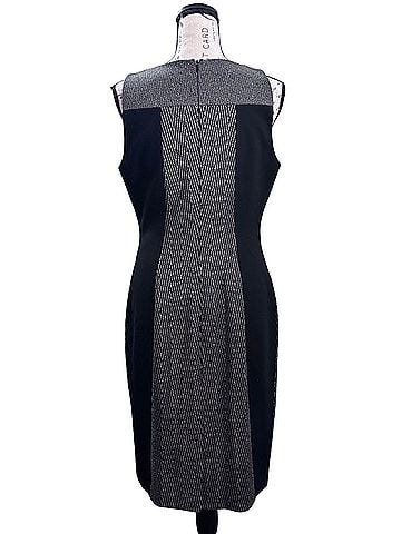 Classiques Entier Casual Dress (view 2)