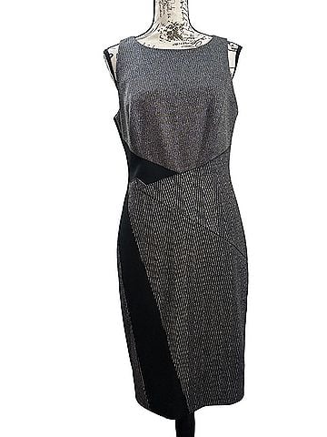 Classiques Entier Casual Dress (view 1)