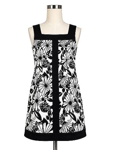 Nannette Casual Dress (view 1)