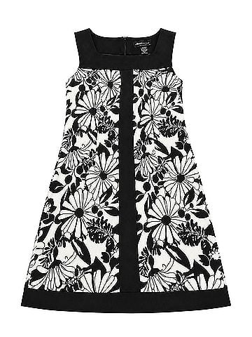 Nannette Casual Dress (view 2)