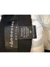 Nannette Floral Black White Casual Dress Size 6 - photo 4