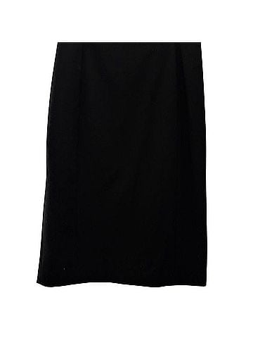 Express Formal Skirt (view 1)