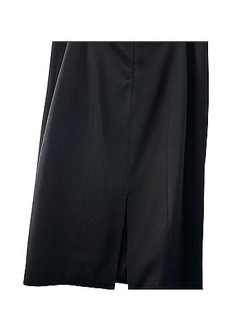 Express Formal Skirt (view 2)