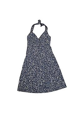 Athleta Pack Everywhere Dress Casual Dress (view 1)