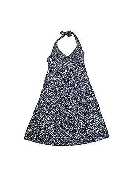 Athleta Pack Everywhere Dress Casual Dress (view 2)