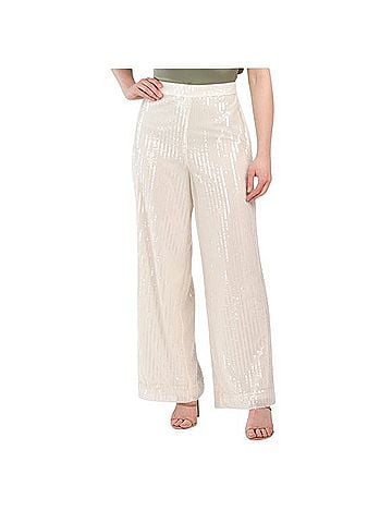 House of Harlow 1960 Casual Pants (view 1)