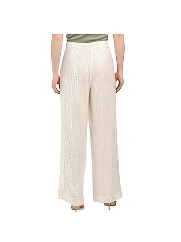 House of Harlow 1960 Casual Pants (view 2)