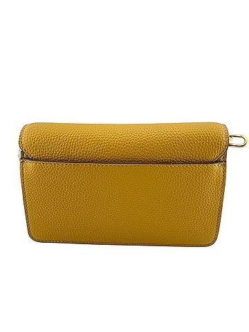 Tory Burch Britten Crossbody Bag (view 2)
