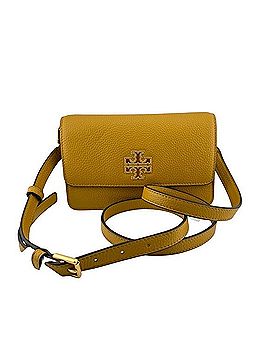 Tory Burch Crossbody Bag