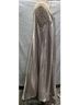 Floreat Silver Casual Dress Size L - photo 6
