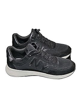 DKNY Oaks Sneakers (view 1)