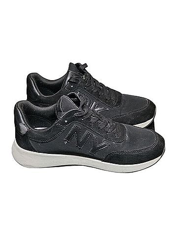 DKNY Oaks Sneakers (view 1)