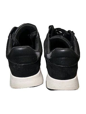 DKNY Oaks Sneakers (view 2)