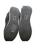 DKNY Solid Black Sneakers Size 7 - photo 8