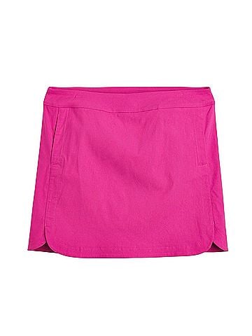 Tribal Skort (view 1)