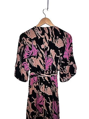 Zara Cocktail Dress (view 2)