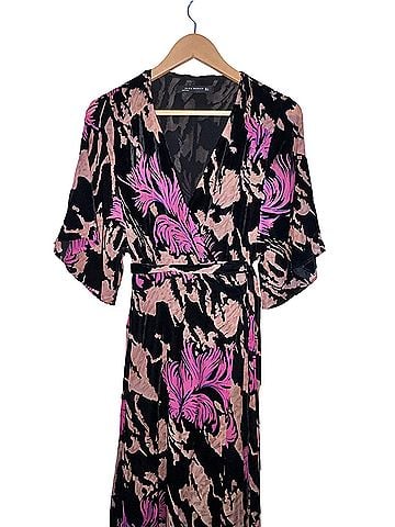 Zara Cocktail Dress (view 1)