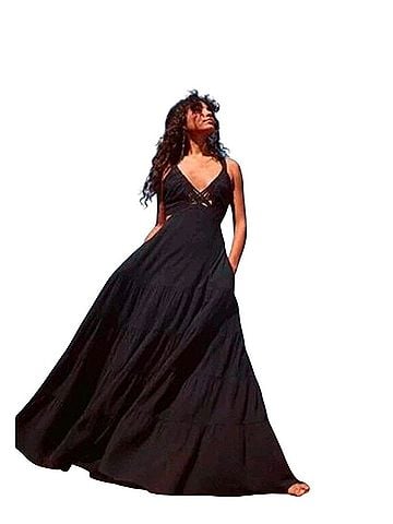Free People Cocktail Dress (view 1)