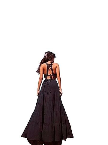 Free People Cocktail Dress (view 2)
