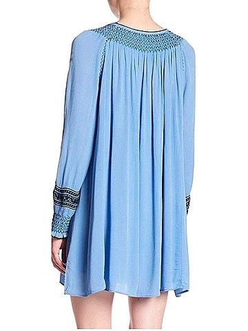 Free People Casual Dress (view 2)