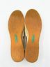 Grasshoppers 100% Canvas Tan Wedges Size EU 39 - photo 6