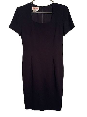 Maggy London Cocktail Dress (view 1)