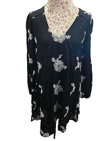 Free People Casual Dress (view 2)