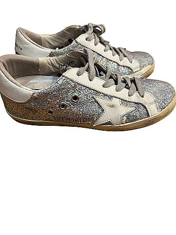 Golden Goose Golden Goose Sneakers (view 1)