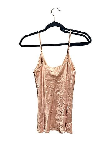 Socialite Sleeveless Top (view 2)