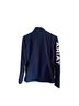 Ariat Blue Jacket Size S - photo 2