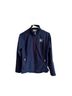 Ariat Blue Jacket Size S - photo 1