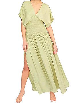 Free People Casual Dress