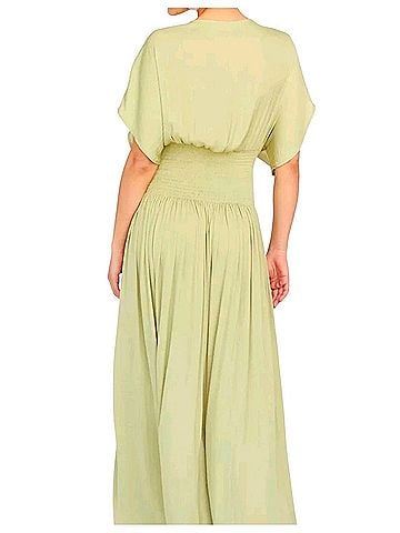Free People Casual Dress (view 2)