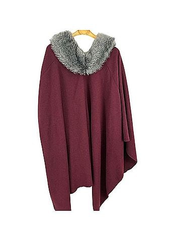 Kate & Mallory designs Jacket (view 2)