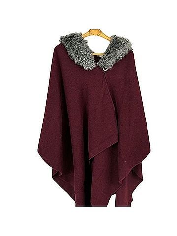 Kate & Mallory designs Jacket (view 1)